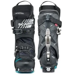 SCARPA F1 XT CARBON AZURE 23 10 SCARPA F1 XT CARBON AZURE 23 -Ski Winkel 9 109724 f1 xt carbon azure 12181 500 1 05