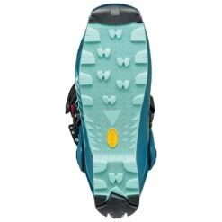 SCARPA F1 GT WMN PETROL AQUA 23 -Ski Winkel 9 109727 f1 gt wmn petrol aqua 12182 502 1 04