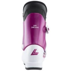 LANGE STARLET 50 WHITE/STAR PINK 23 -Ski Winkel 9 109811 starlet 50 white star pink lbl5300 03