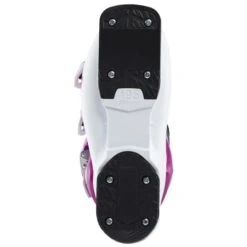 LANGE STARLET 50 WHITE/STAR PINK 23 -Ski Winkel 9 109811 starlet 50 white star pink lbl5300 04