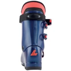 LANGE RSJ 60 LEGEND BLUE 23 8 LANGE RSJ 60 LEGEND BLUE 23 -Ski Winkel 9 109815 rsj 60 legend blue lbl5140 03