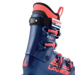 LANGE RSJ 60 LEGEND BLUE 23 9 LANGE RSJ 60 LEGEND BLUE 23 -Ski Winkel 9 109815 rsj 60 legend blue lbl5140 04