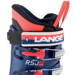 LANGE RSJ 60 LEGEND BLUE 23 10 LANGE RSJ 60 LEGEND BLUE 23 -Ski Winkel 9 109815 rsj 60 legend blue lbl5140 05