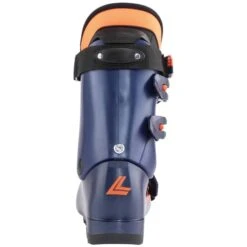 LANGE RSJ 65 LEGEND BLUE 23 8 LANGE RSJ 65 LEGEND BLUE 23 -Ski Winkel 9 109816 rsj 65 legend blue lbl5120 03