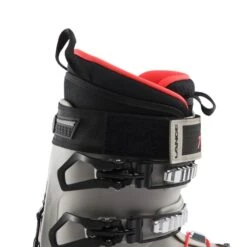 LANGE XT3 TOUR W SPORT STARDUST 95 23 -Ski Winkel 9 109818 xt3 tour w spt stardust flx95 lbl7420 06