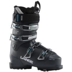 LANGE LX 75 W HV GW PEWTER GREY 23