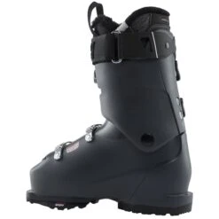 Ski Winkel -Ski Winkel 9 109819 lx 75 w hv gw pewter grey lbl6240 02