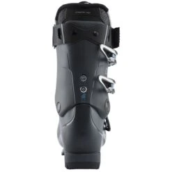 LANGE LX 75 W HV GW PEWTER GREY 23 -Ski Winkel 9 109819 lx 75 w hv gw pewter grey lbl6240 03