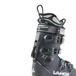 LANGE XT3 FREE 95 MV W GW-PEWTER GREY 23 -Ski Winkel 9 109820 xt3 free 95mv w gw pewter grey lbl7120 04
