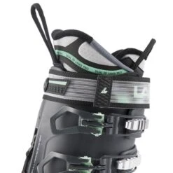 LANGE XT3 FREE 95 MV W GW-PEWTER GREY 23 -Ski Winkel 9 109820 xt3 free 95mv w gw pewter grey lbl7120 05