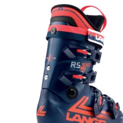 LANGE RS 90 SC LEGEND BLUE 23 -Ski Winkel 9 109821 rs90 sc legende blue lbl5010 03