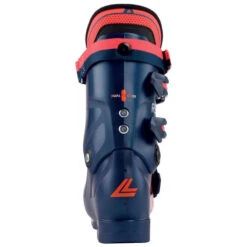 LANGE RS 90 SC LEGEND BLUE 23 -Ski Winkel 9 109821 rs90 sc legende blue lbl5010 04