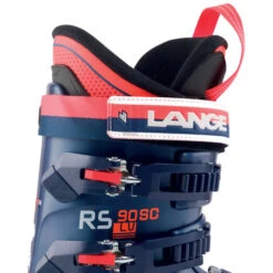 LANGE RS 90 SC LEGEND BLUE 23 -Ski Winkel 9 109821 rs90 sc legende blue lbl5010 06