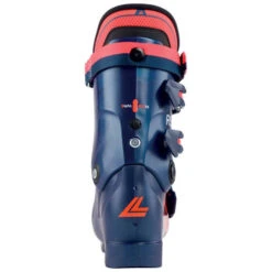 LANGE RS 70 SC LEGEND BLUE 23 -Ski Winkel 9 109822 rs 70 sc legend blue lbl5030 03