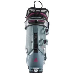 LANGE XT3 FREE 115 LV W GW-ABYS GREEN 23 -Ski Winkel 9 109823 xt3 free 115lv w gw abys green lbl7100 03