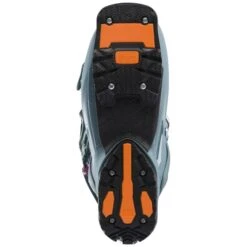 LANGE XT3 FREE 115 LV W GW-ABYS GREEN 23 -Ski Winkel 9 109823 xt3 free 115lv w gw abys green lbl7100 04