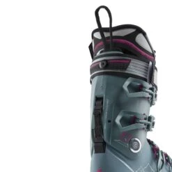 LANGE XT3 FREE 115 LV W GW-ABYS GREEN 23 -Ski Winkel 9 109823 xt3 free 115lv w gw abys green lbl7100 05