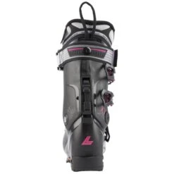 LANGE XT3 FREE 85 MV W GW BLACK 23 -Ski Winkel 9 109825 xt3 fre 85 mv w gw black lbl7160 03