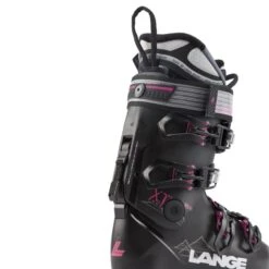 LANGE XT3 FREE 85 MV W GW BLACK 23 -Ski Winkel 9 109825 xt3 fre 85 mv w gw black lbl7160 04