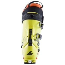 LANGE XT3 TOUR SPORT YELLOW 23 -Ski Winkel 9 109828 xt3 tour sport yellow lbk7330 03