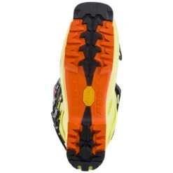 LANGE XT3 TOUR SPORT YELLOW 23 -Ski Winkel 9 109828 xt3 tour sport yellow lbk7330 04