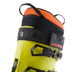 LANGE XT3 TOUR SPORT YELLOW 23 -Ski Winkel 9 109828 xt3 tour sport yellow lbk7330 05