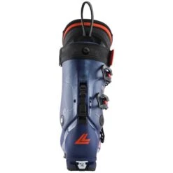 LANGE XT3 FREE 130 MV GW LG/BL 23 8 LANGE XT3 FREE 130 MV GW LG/BL 23 -Ski Winkel 9 109830 xt3 free 130 mv gw lg bl lbl7010 03