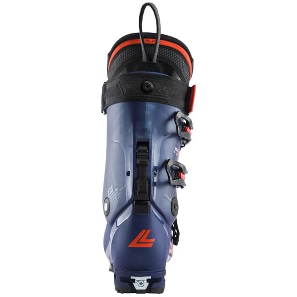 LANGE XT3 FREE 130 MV GW LG/BL 23 3 LANGE XT3 FREE 130 MV GW LG/BL 23 - Afbeelding 3