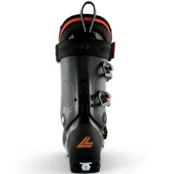 LANGE XT3 FREE 110 MV GW BK ORANGE 23 -Ski Winkel 9 109832 xt3 free 110 mv gw bk orange lbl7040 03