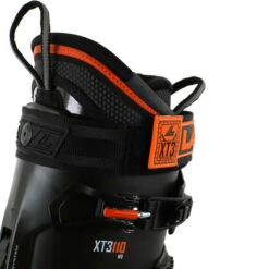 LANGE XT3 FREE 110 MV GW BK ORANGE 23 -Ski Winkel 9 109832 xt3 free 110 mv gw bk orange lbl7040 04