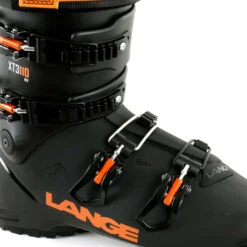 LANGE XT3 FREE 110 MV GW BK ORANGE 23 -Ski Winkel 9 109832 xt3 free 110 mv gw bk orange lbl7040 05