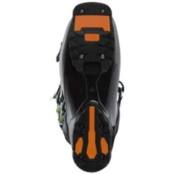 LANGE LX 110 HV GW BLACK YELLOW 23 -Ski Winkel 9 109835 lx 110 hv gw black yellow lbl6010 04