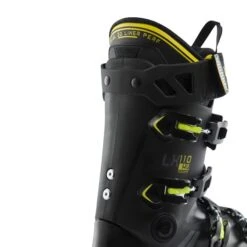 LANGE LX 110 HV GW BLACK YELLOW 23 -Ski Winkel 9 109835 lx 110 hv gw black yellow lbl6010 05