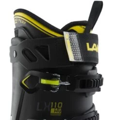 LANGE LX 110 HV GW BLACK YELLOW 23 -Ski Winkel 9 109835 lx 110 hv gw black yellow lbl6010 06
