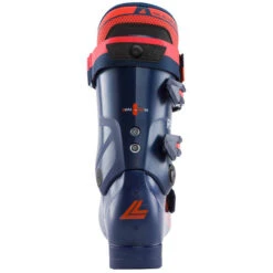 LANGE RS 110 MV LEGEND BLUE 23 -Ski Winkel 9 109836 rs 110 mv legend blue lbl1120 03