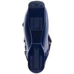 LANGE RS 110 MV LEGEND BLUE 23 -Ski Winkel 9 109836 rs 110 mv legend blue lbl1120 04