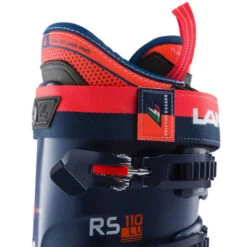 LANGE RS 110 MV LEGEND BLUE 23 -Ski Winkel 9 109836 rs 110 mv legend blue lbl1120 06