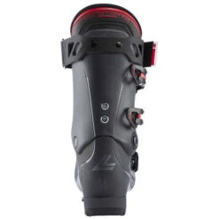 LANGE LX 120 HV GW TITANIUM GREY 23 8 LANGE LX 120 HV GW TITANIUM GREY 23 -Ski Winkel 9 109837 lx 120 hv gw titanium grey lbl6000 03