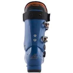 LANGE LX 100 HV GW ATLANTIC BLUE 23 -Ski Winkel 9 109839 lx 100 hv gw atlantic blue lbl6020 03