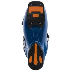 LANGE LX 100 HV GW ATLANTIC BLUE 23 -Ski Winkel 9 109839 lx 100 hv gw atlantic blue lbl6020 04