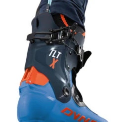 DYNAFIT TLT X BOOT M FROST/ORANGE 23 6 DYNAFIT TLT X BOOT M FROST/ORANGE 23 -Ski Winkel 9 109988 tlt x boot m frost orange 08 0000061921 3305 03