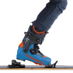 DYNAFIT TLT X BOOT M FROST/ORANGE 23 7 DYNAFIT TLT X BOOT M FROST/ORANGE 23 -Ski Winkel 9 109988 tlt x boot m frost orange 08 0000061921 3305 04