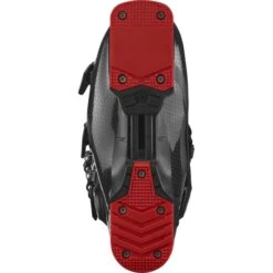 SALOMON SELECT 100 BLACK 23 -Ski Winkel 9 110262 select 100 black l41498200 04