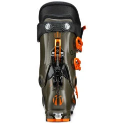 TECNICA ZERO G TOUR TEAM 23 -Ski Winkel 9 110541 zero g tour team 10185801 350 04