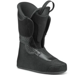 TECNICA ZERO G TOUR TEAM 23 -Ski Winkel 9 110541 zero g tour team 10185801 350 05