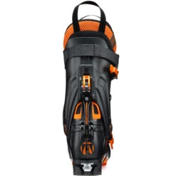 TECNICA ZERO G PEAK BLACK ORANGE 23 -Ski Winkel 9 110553 zero g peak 101v0500 956 04