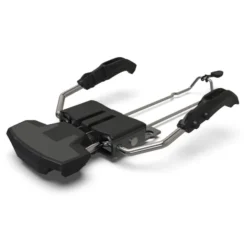 MARKER ALPINIST LONG TRAVEL+DEMO BRAKE 90MM 23