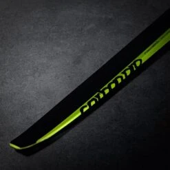 FISCHER TWIN SKIN CARBON PRO MEDIUM + FISCHER RACE PRO CLASSIC IFP -Ski Winkel 9 111035 twin skin carbon pro medium n13522 04