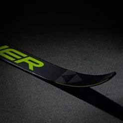 FISCHER TWIN SKIN CARBON PRO MEDIUM 23 -Ski Winkel 9 111035 twin skin carbon pro medium n13522 05 1