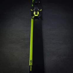 FISCHER TWIN SKIN CARBON PRO MEDIUM 23 -Ski Winkel 9 111035 twin skin carbon pro medium n13522 06